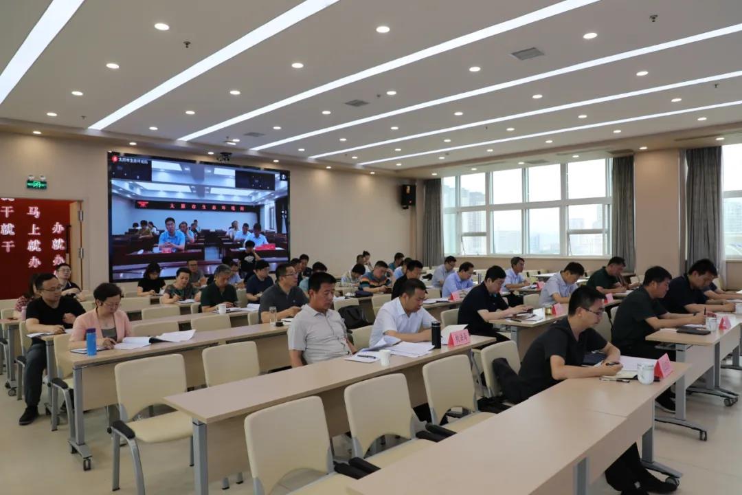 微信图片_20210612125136.jpg